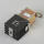 290968 MRG-62E Contactor voor Sch ****** liften